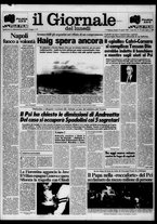 giornale/CFI0464427/1982/n. 15 del 19 aprile